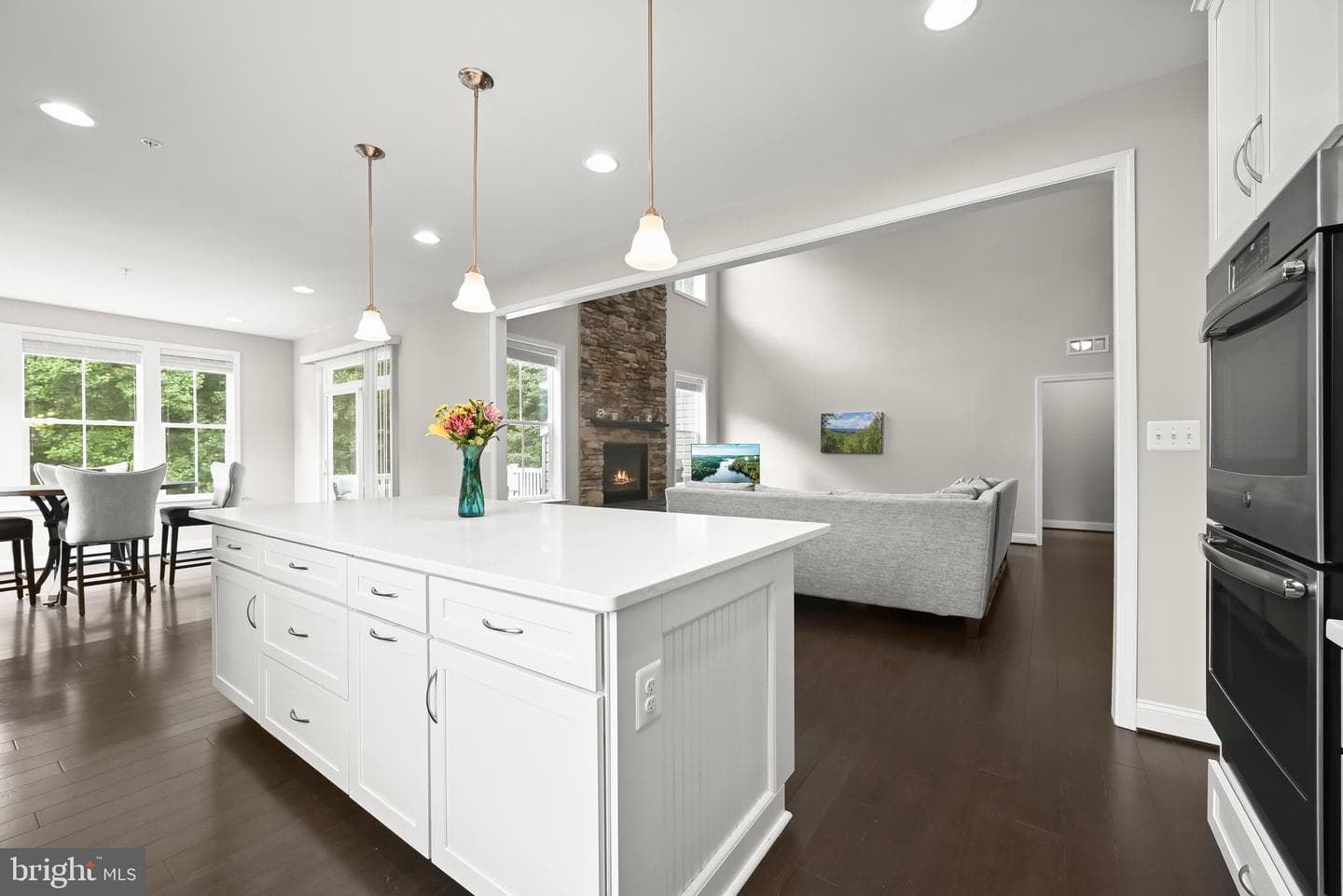 12502 Triadelphia Road photo 8
