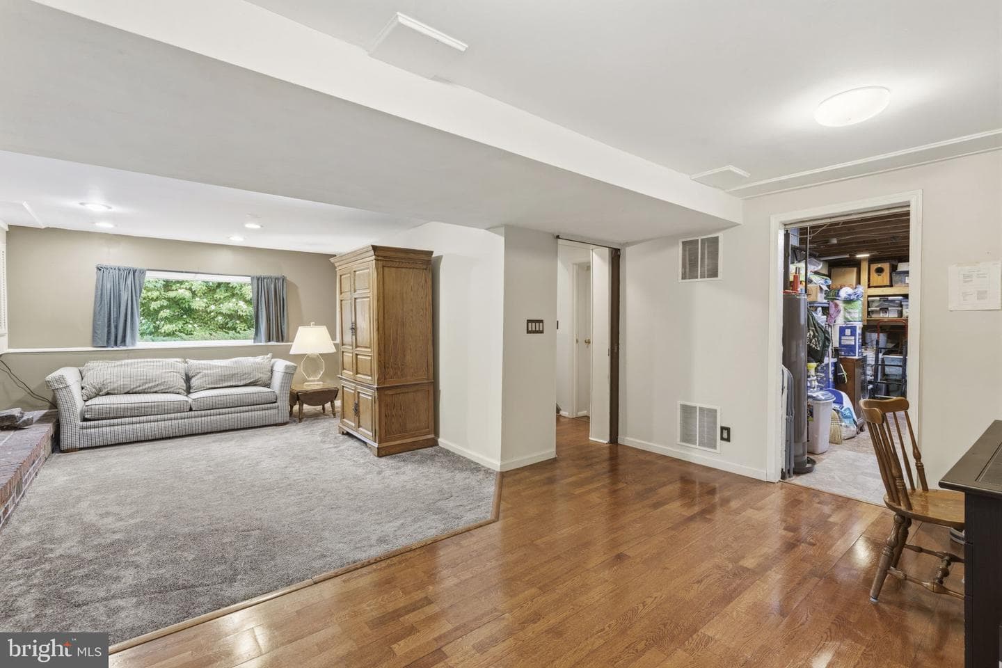 5438 Luckpenny Place photo 20