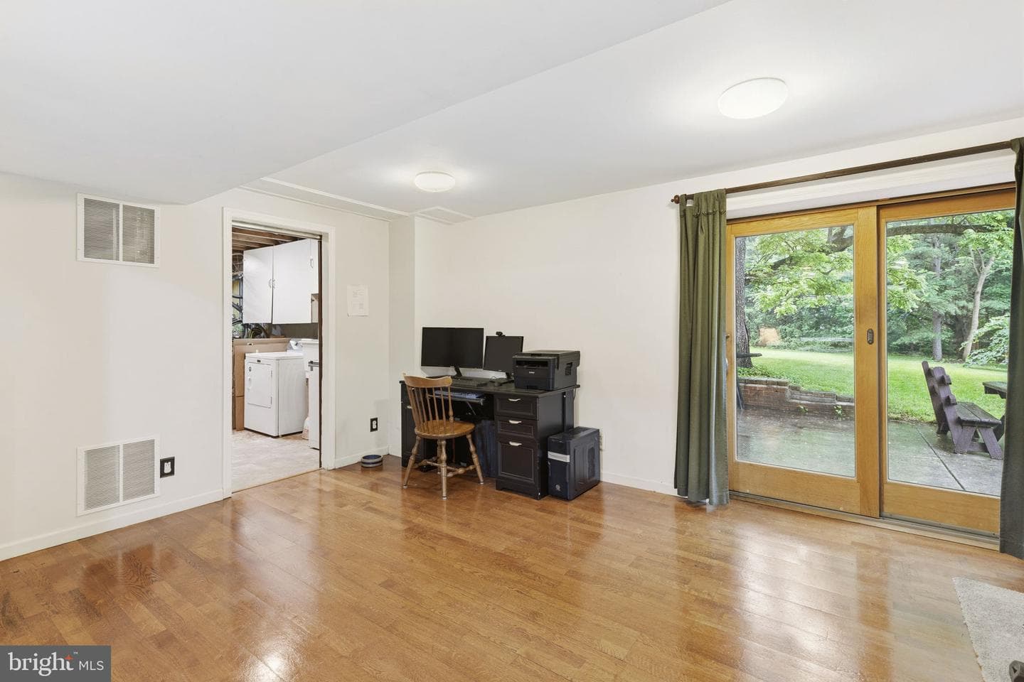 5438 Luckpenny Place photo 24