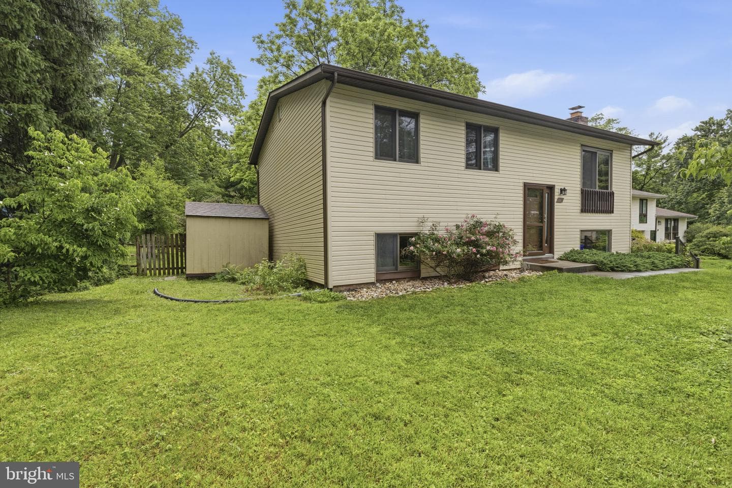 5438 Luckpenny Place photo 36
