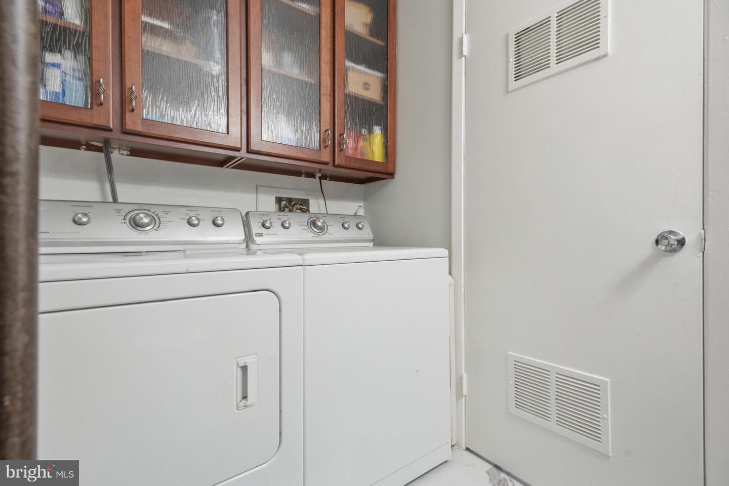 9240 Bridle Path #g photo 11