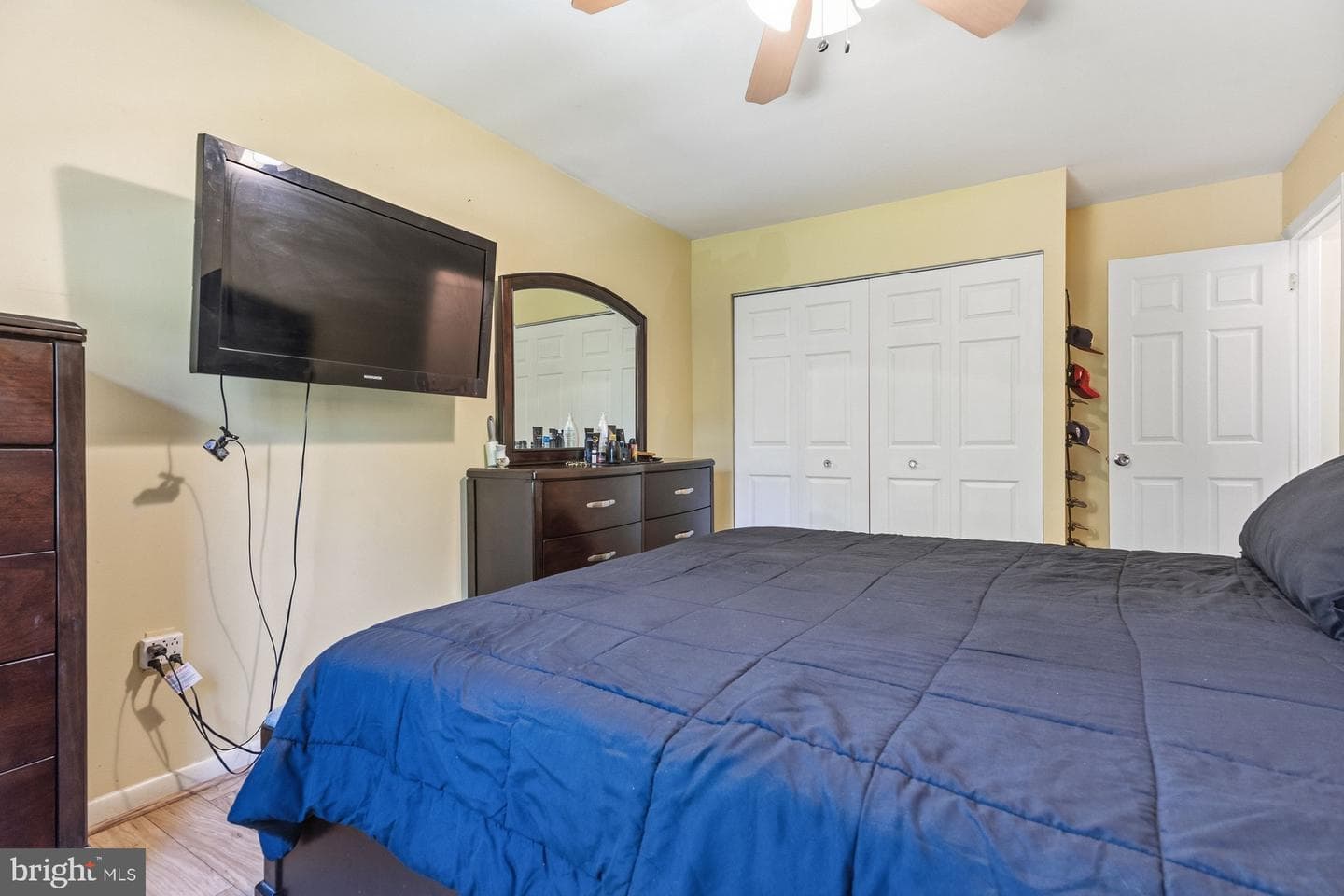 9240 Bridle Path #g photo 15