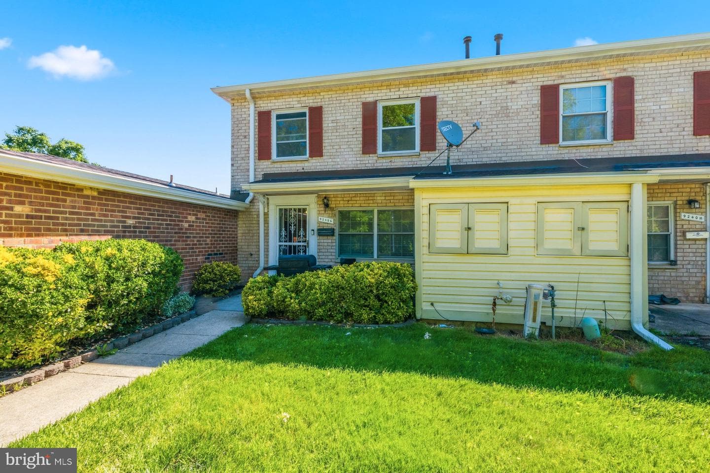 9240 Bridle Path #g photo 23