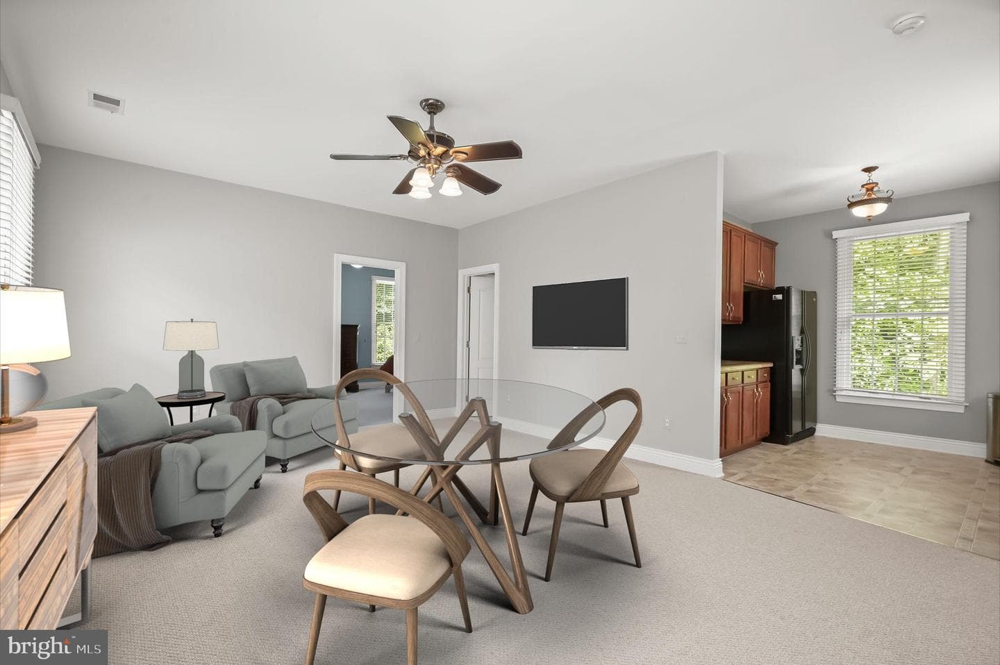 15509 Cattail Oaks photo 104