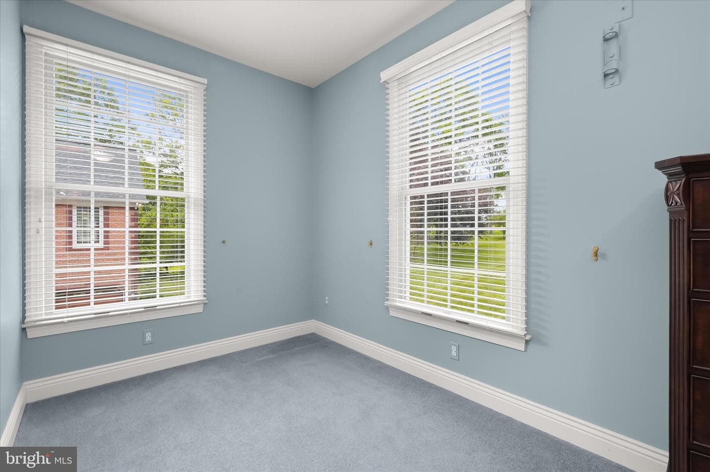15509 Cattail Oaks photo 106