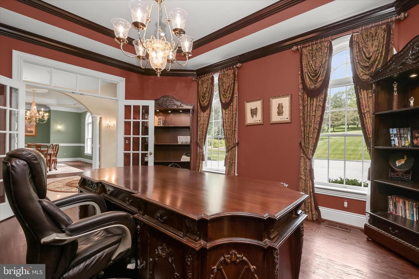 15509 Cattail Oaks photo 11