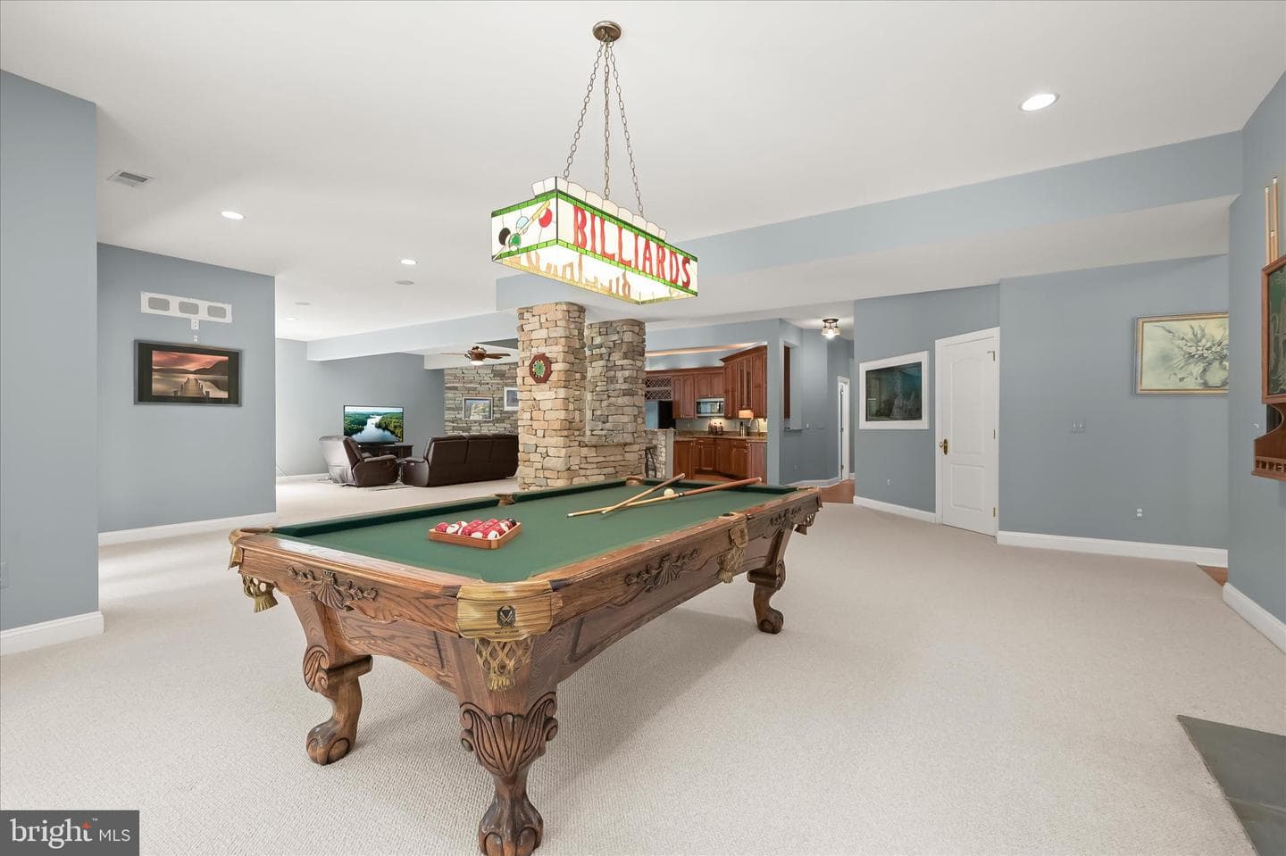 15509 Cattail Oaks photo 114