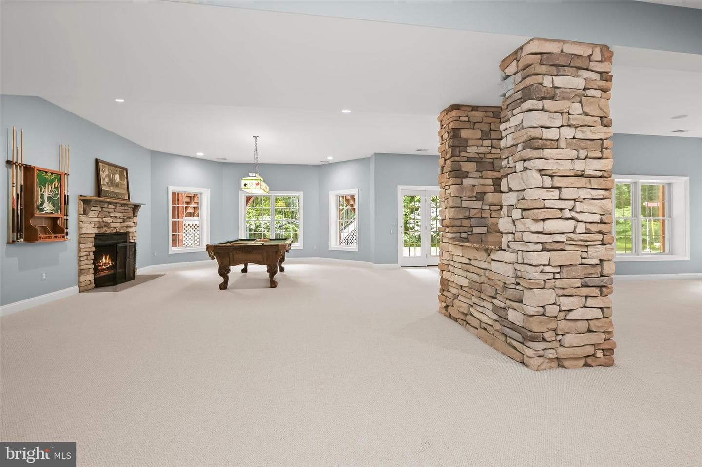 15509 Cattail Oaks photo 116