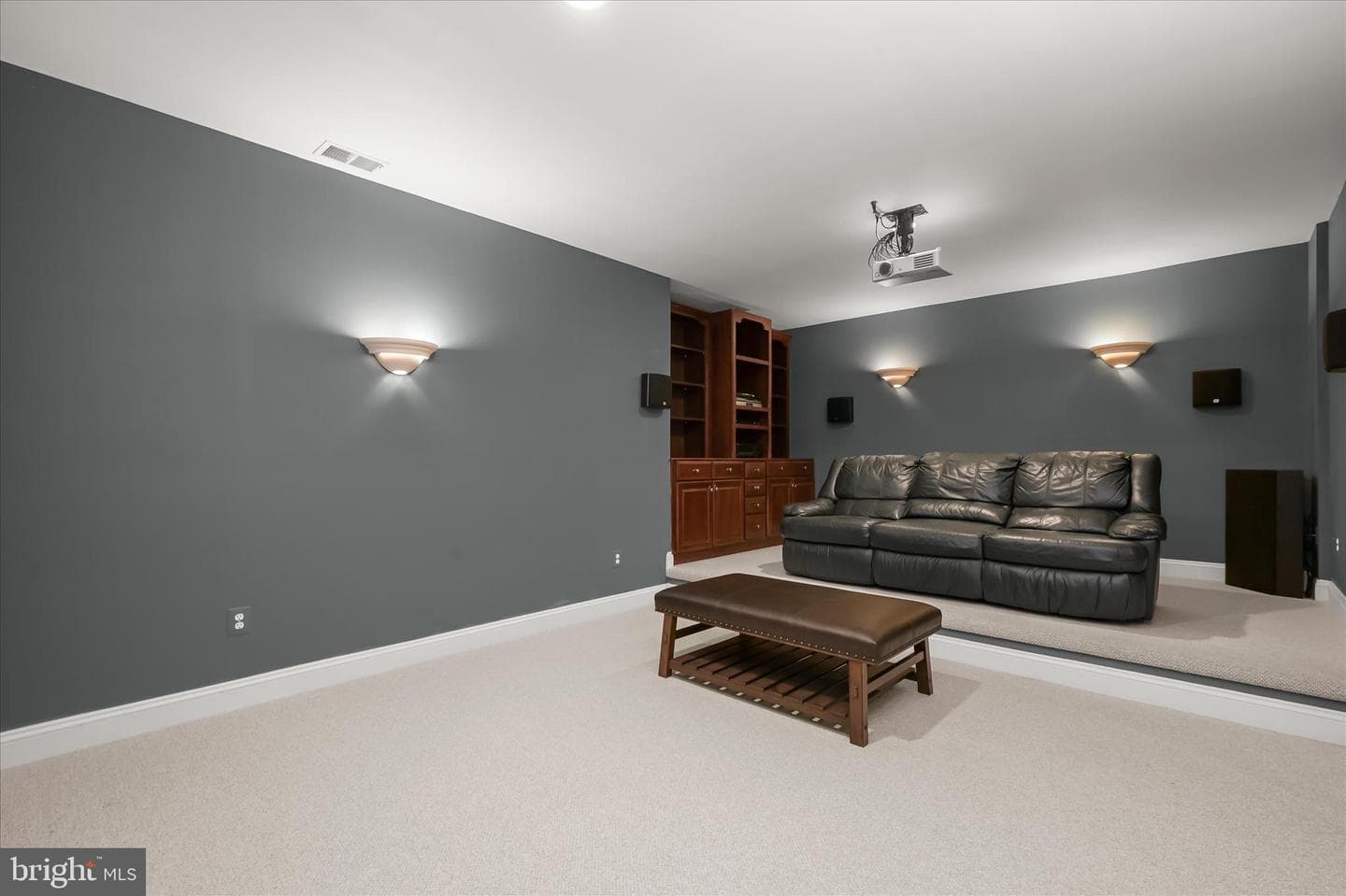 15509 Cattail Oaks photo 118