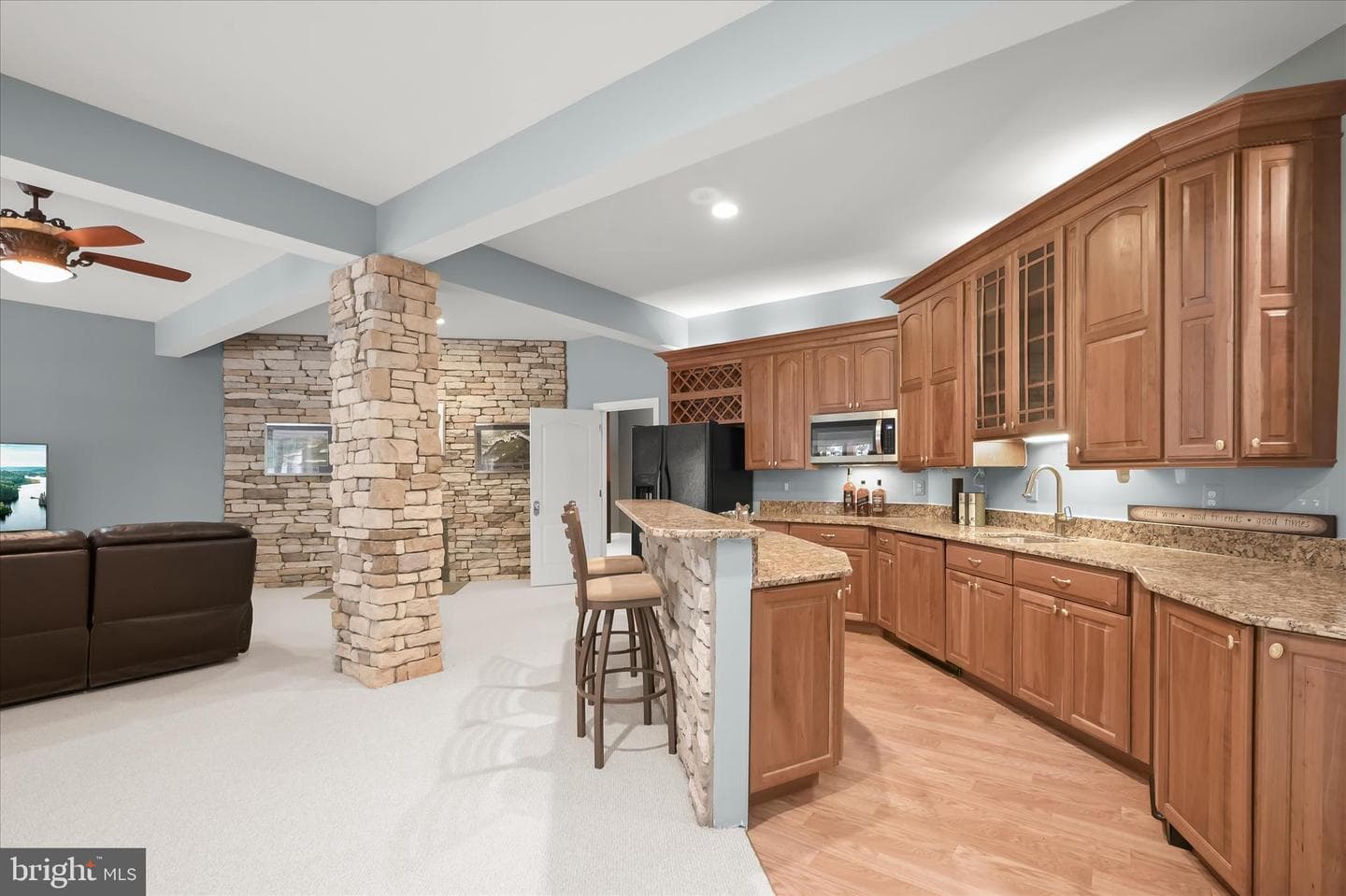 15509 Cattail Oaks photo 120