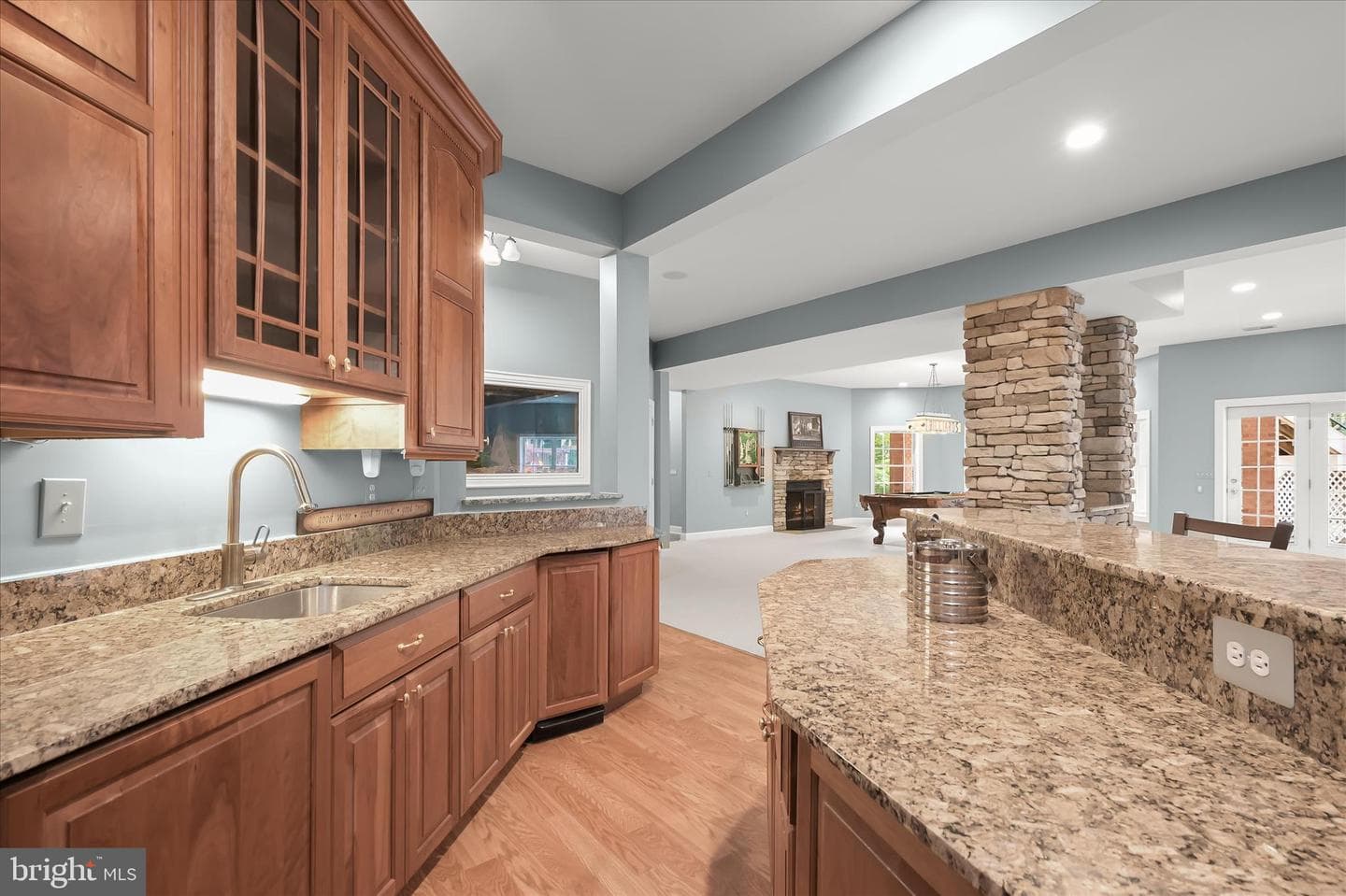 15509 Cattail Oaks photo 121
