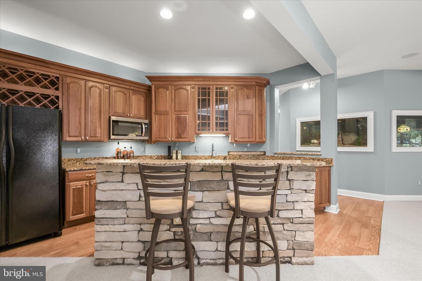 15509 Cattail Oaks photo 122