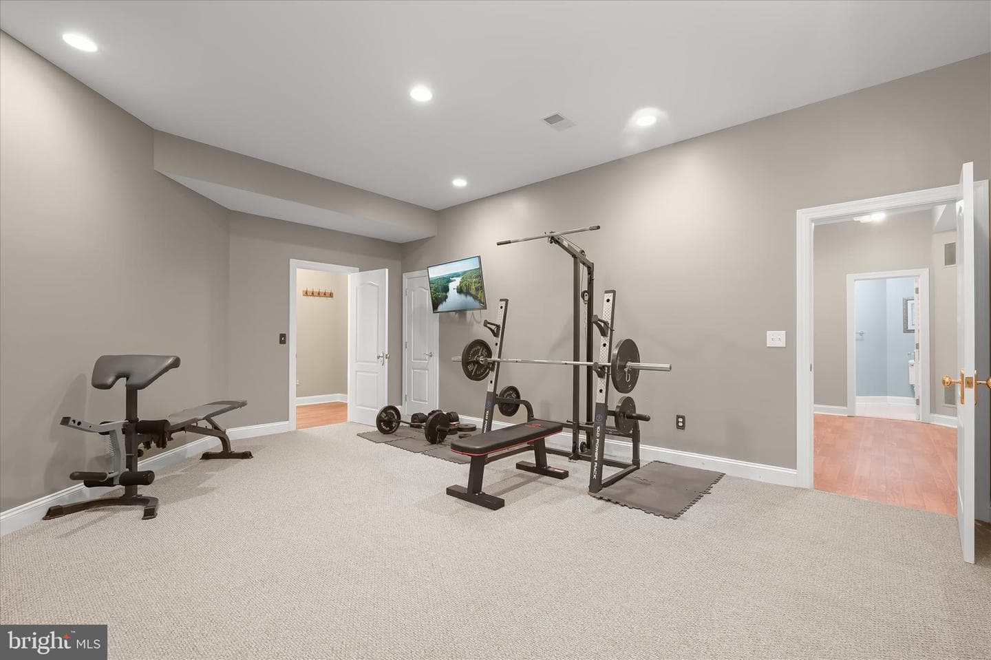 15509 Cattail Oaks photo 124