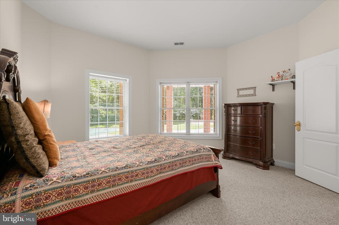 15509 Cattail Oaks photo 125