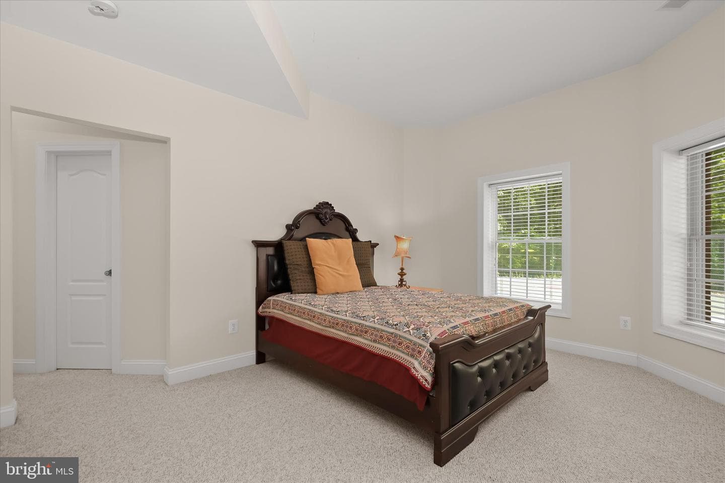15509 Cattail Oaks photo 126