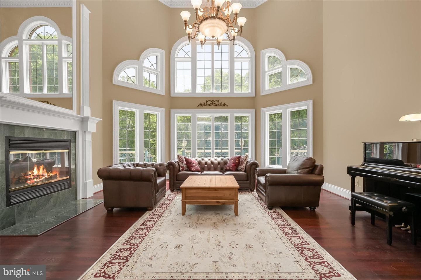 15509 Cattail Oaks photo 26