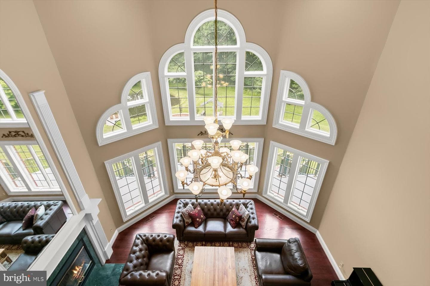 15509 Cattail Oaks photo 29