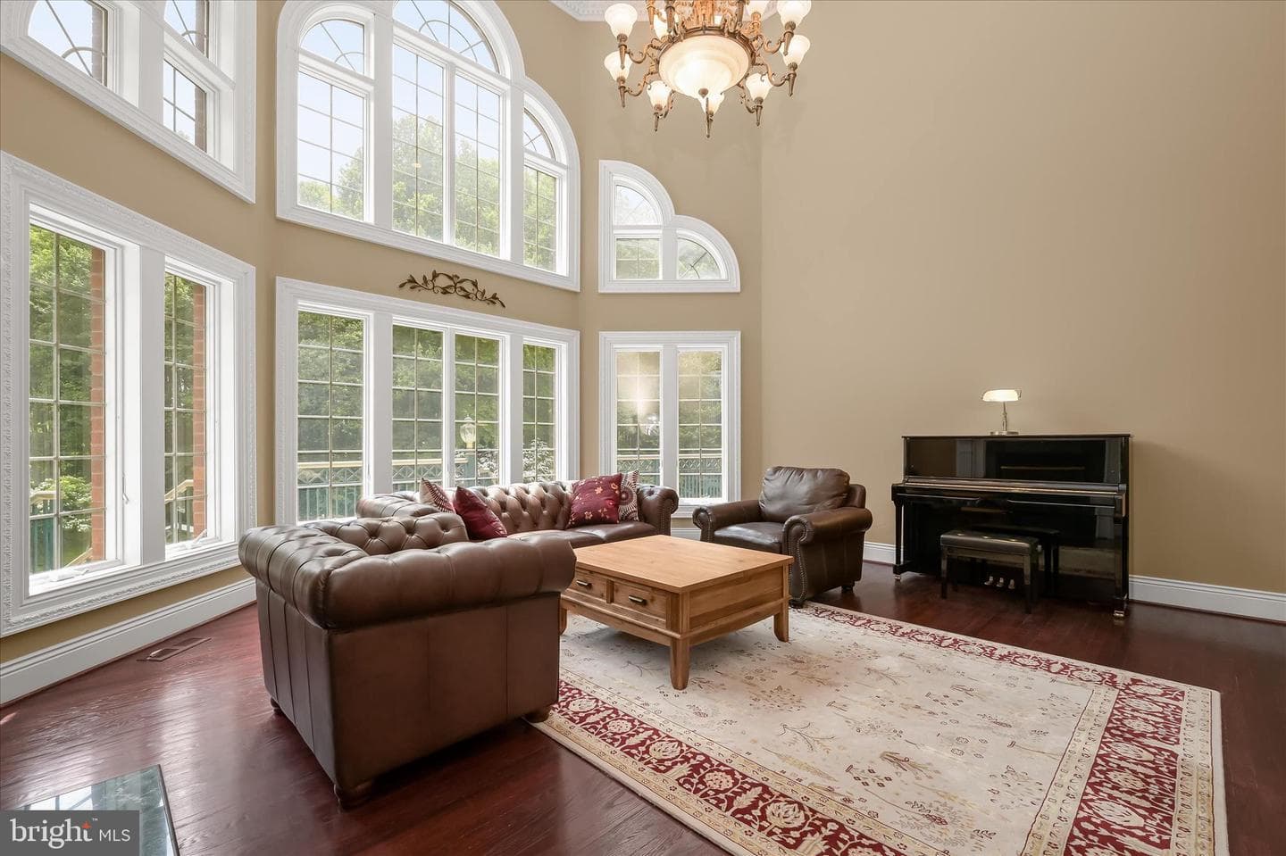 15509 Cattail Oaks photo 30