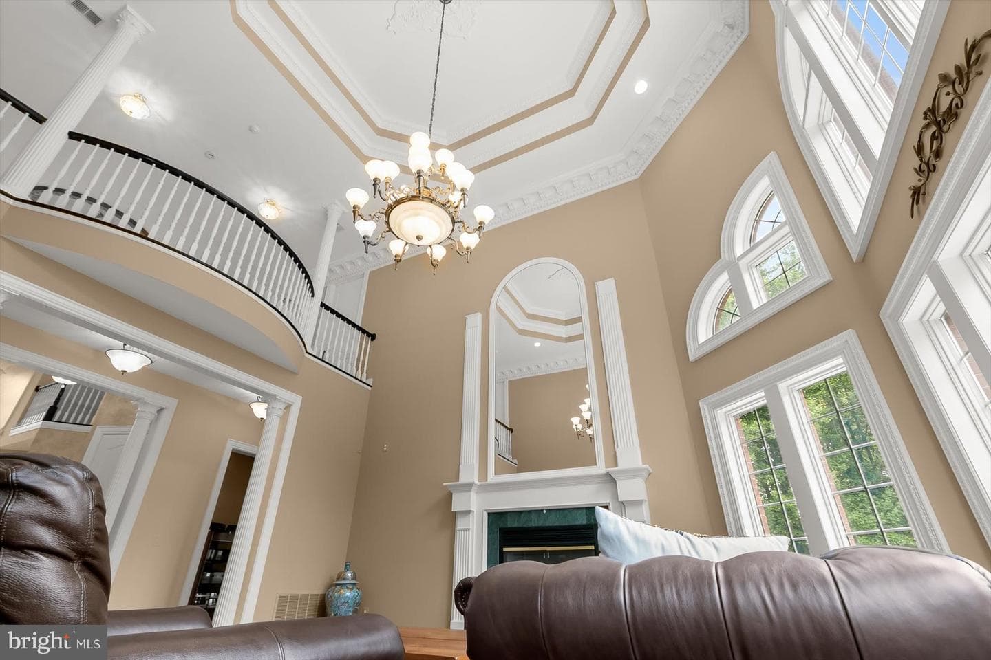 15509 Cattail Oaks photo 31