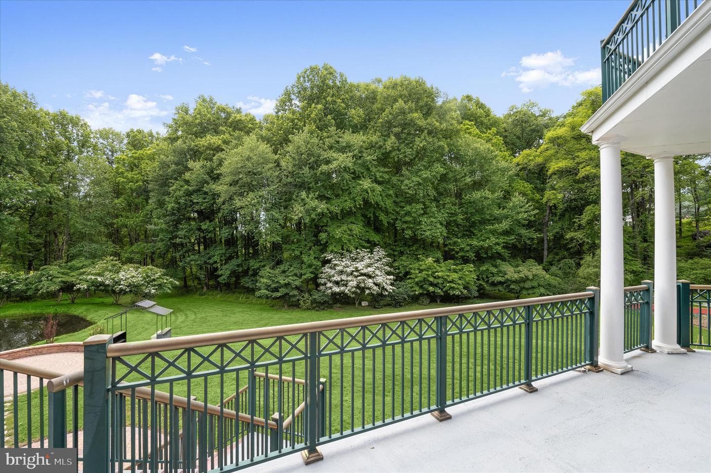 15509 Cattail Oaks photo 35