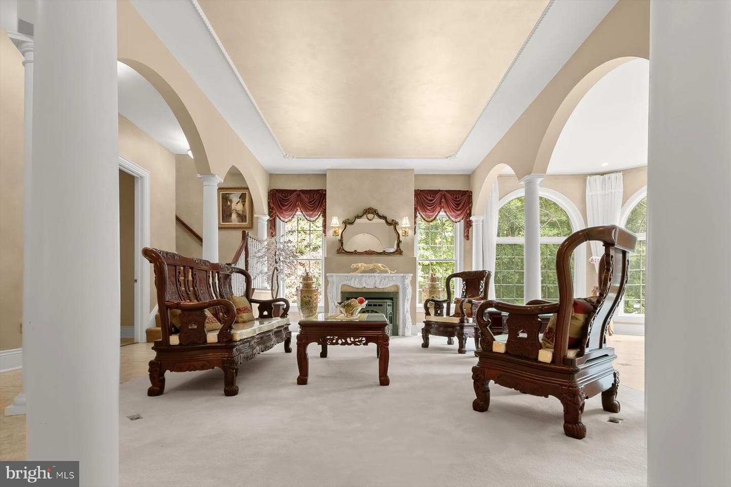 15509 Cattail Oaks photo 40