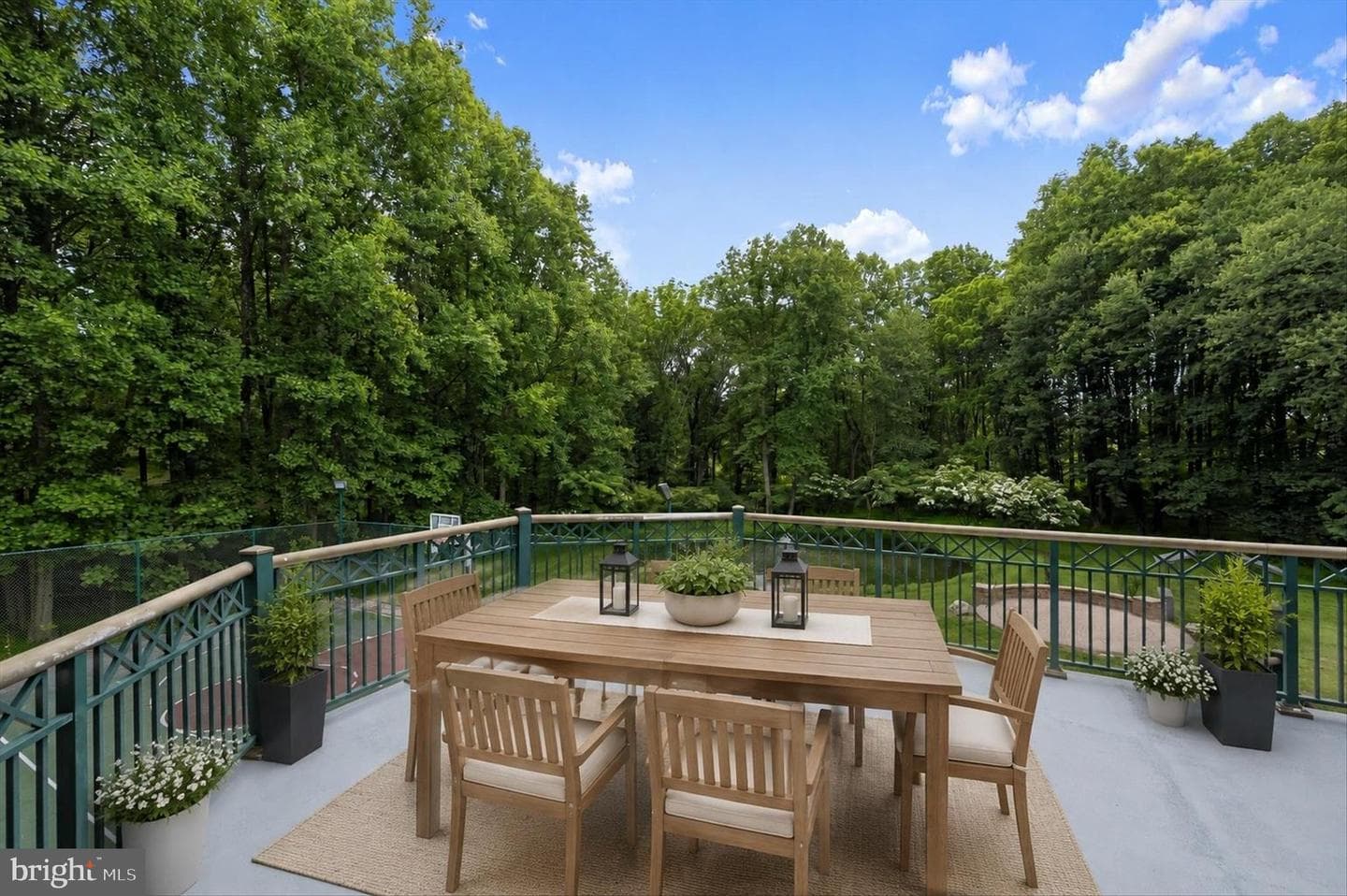 15509 Cattail Oaks photo 46