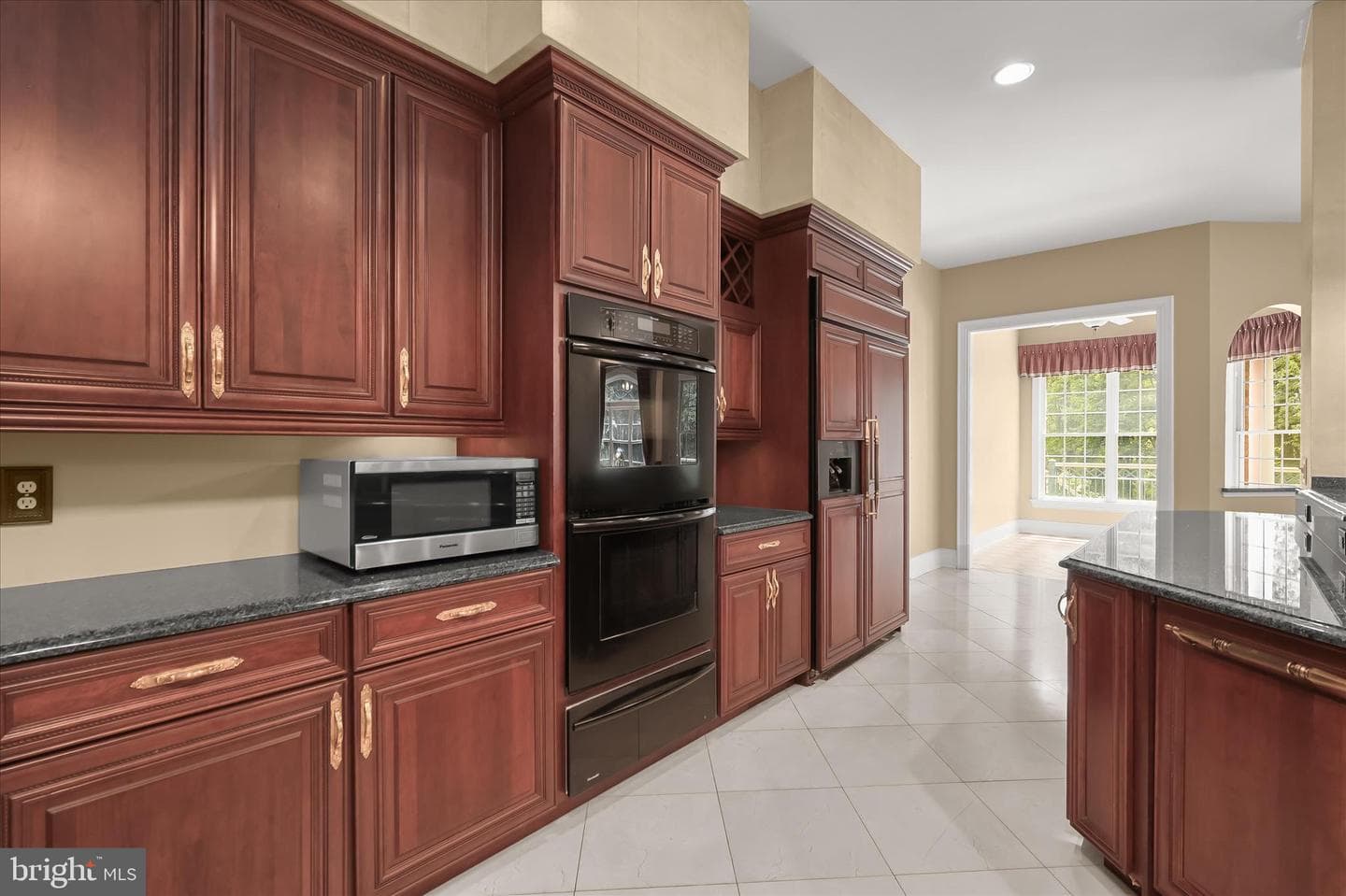 15509 Cattail Oaks photo 47