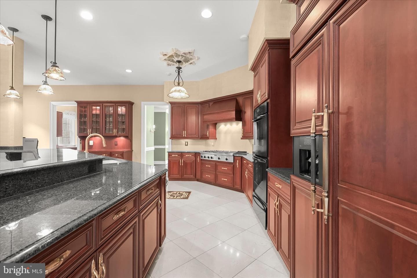 15509 Cattail Oaks photo 50