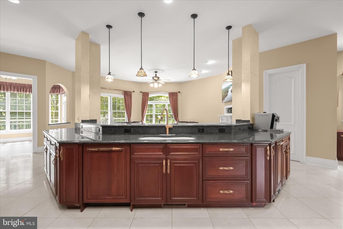 15509 Cattail Oaks photo 52