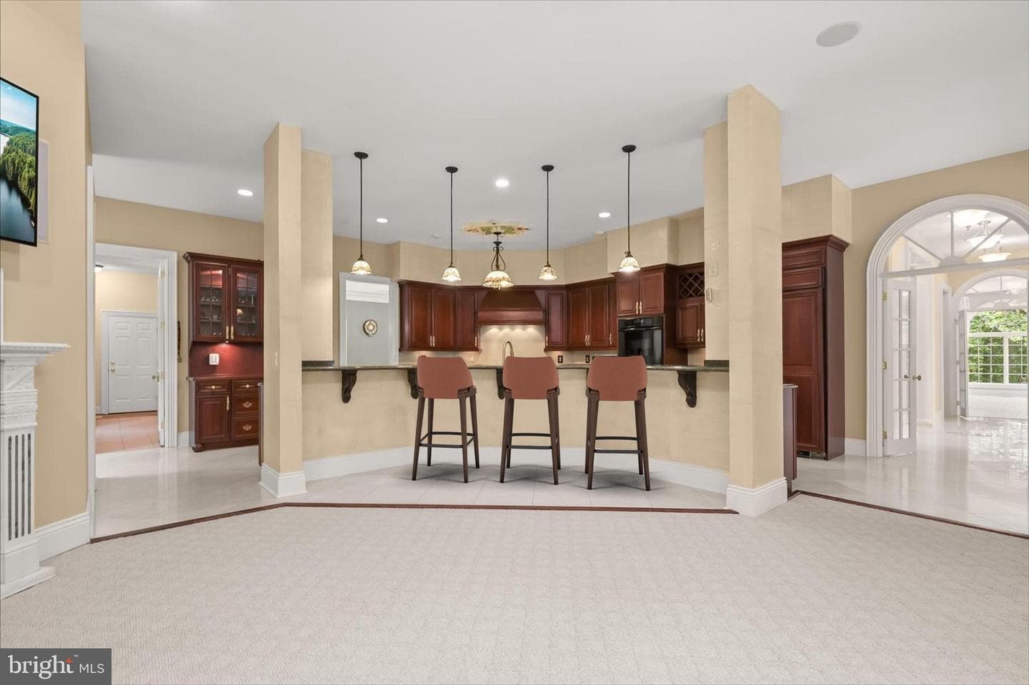 15509 Cattail Oaks photo 54