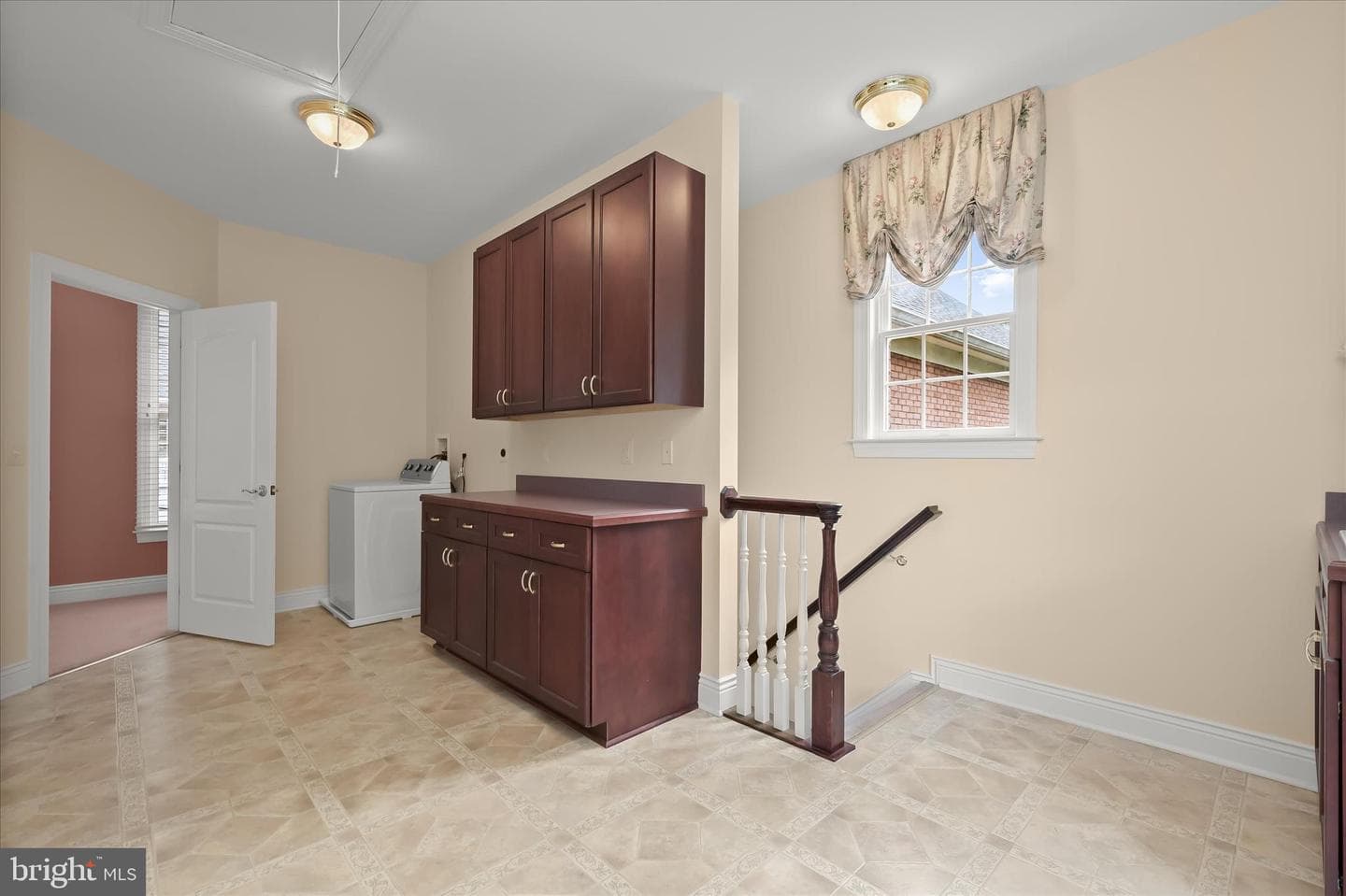 15509 Cattail Oaks photo 57