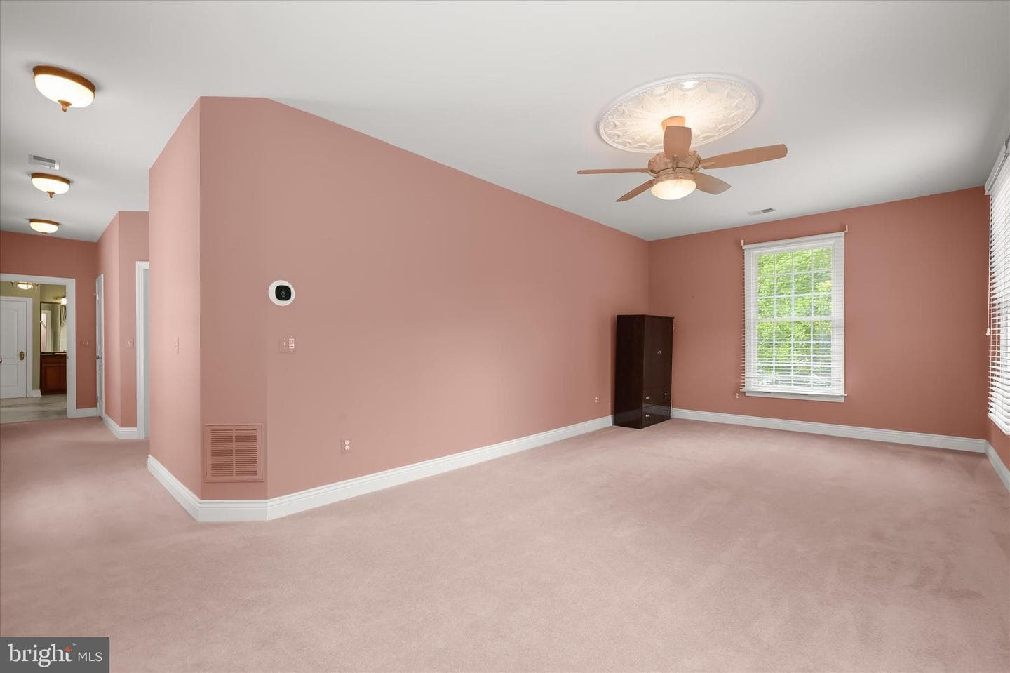 15509 Cattail Oaks photo 59