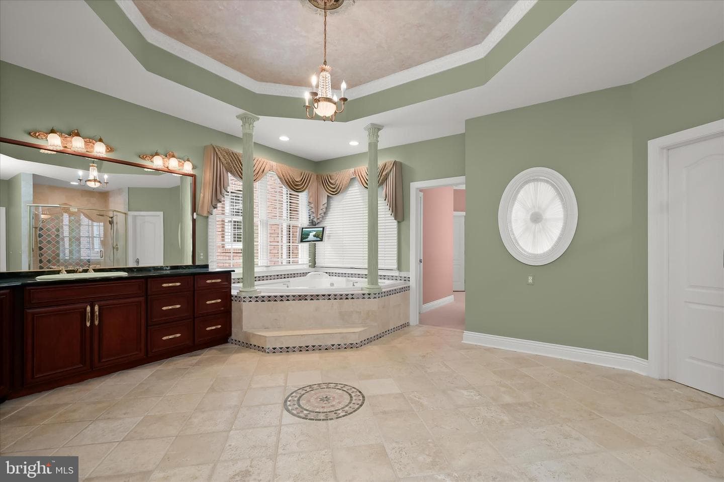 15509 Cattail Oaks photo 60