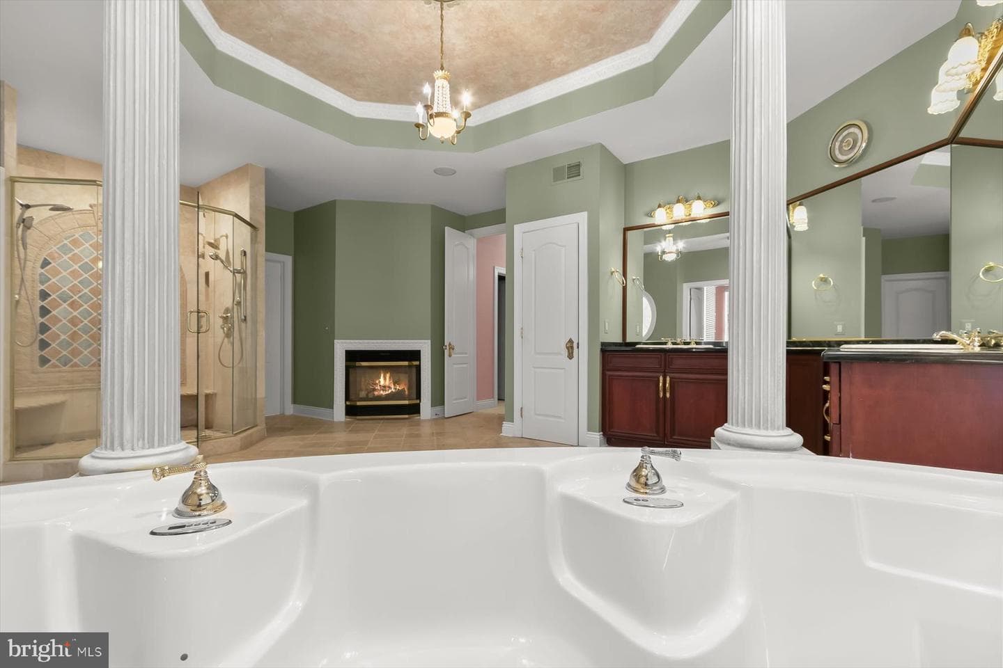 15509 Cattail Oaks photo 63