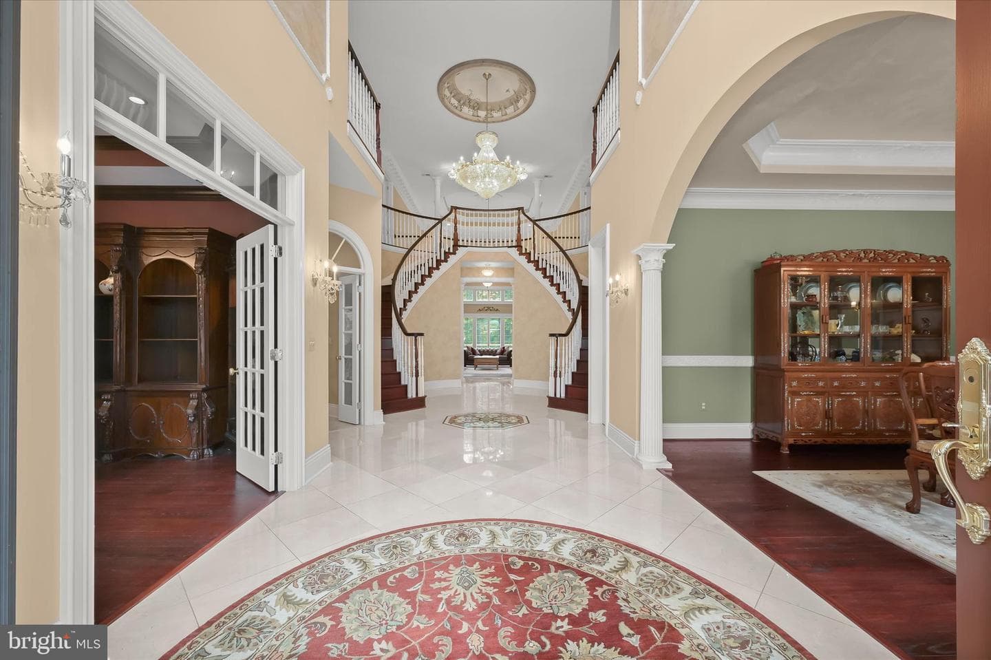 15509 Cattail Oaks photo 7
