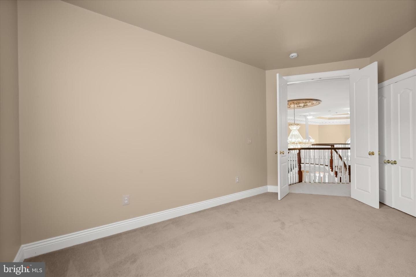 15509 Cattail Oaks photo 70