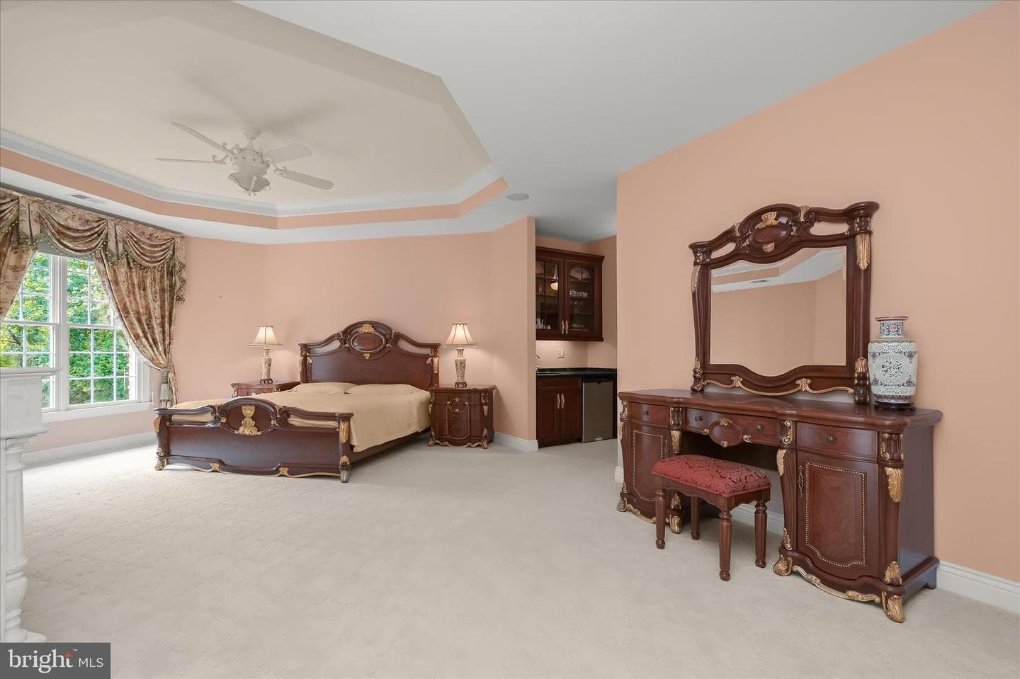 15509 Cattail Oaks photo 74
