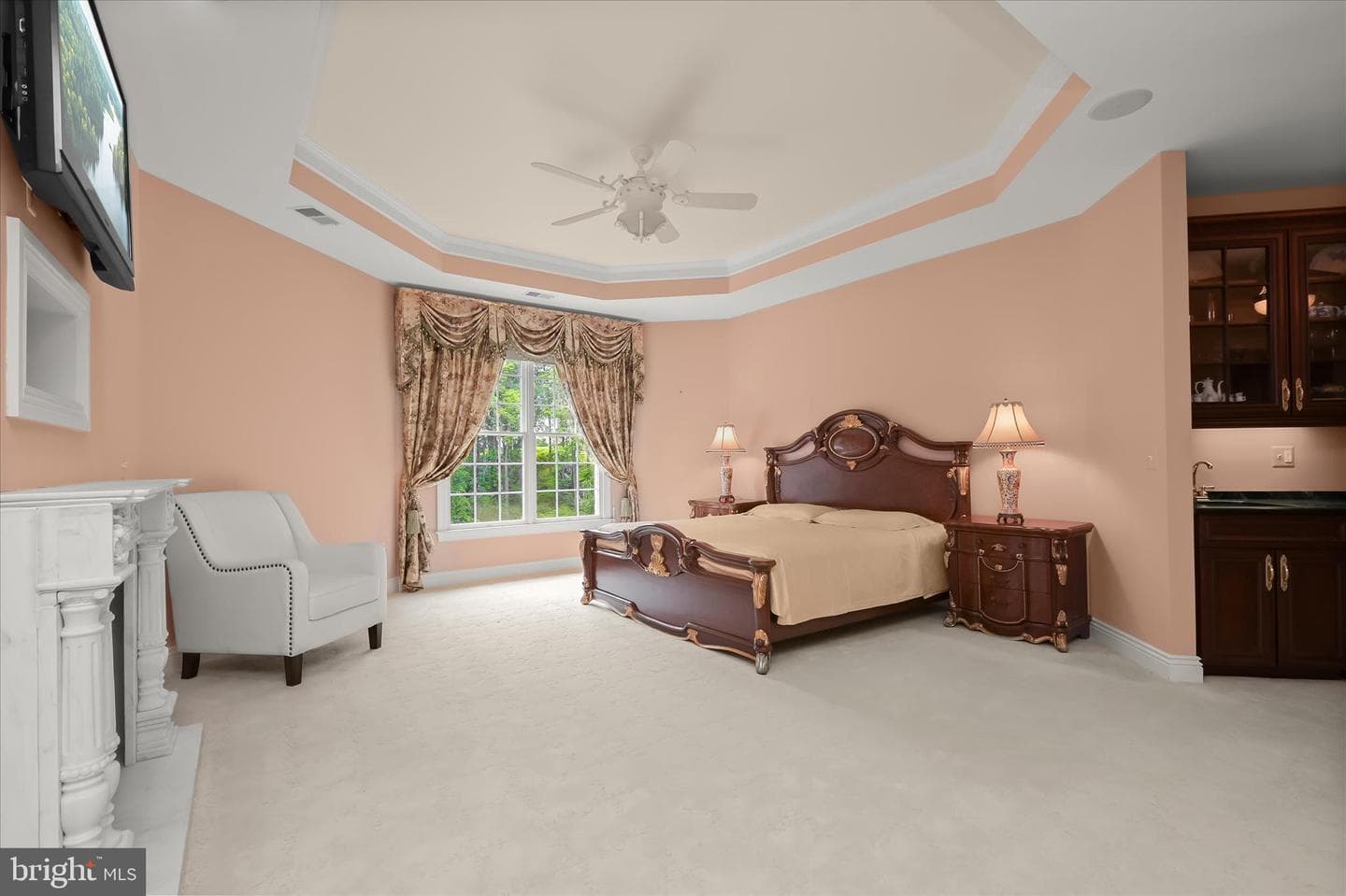 15509 Cattail Oaks photo 75