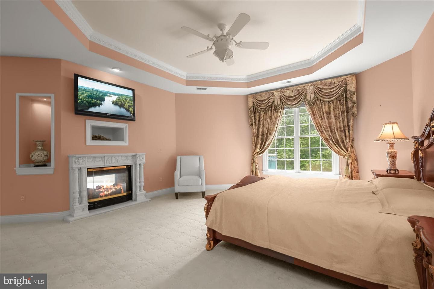 15509 Cattail Oaks photo 76