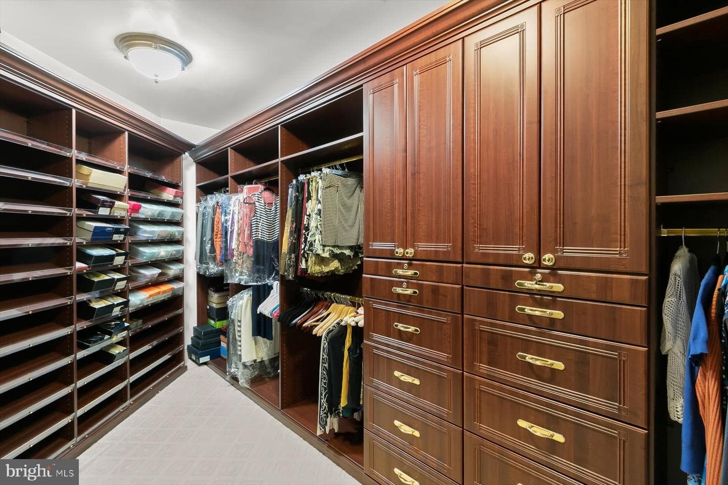 15509 Cattail Oaks photo 78