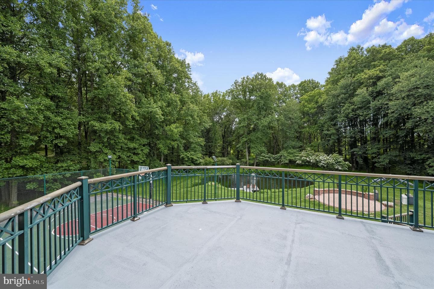 15509 Cattail Oaks photo 81