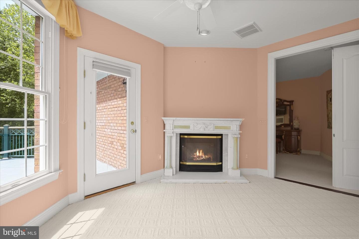 15509 Cattail Oaks photo 82