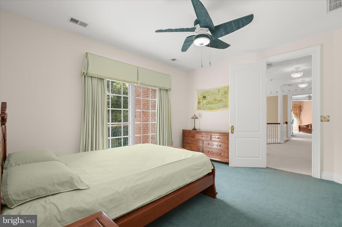 15509 Cattail Oaks photo 84