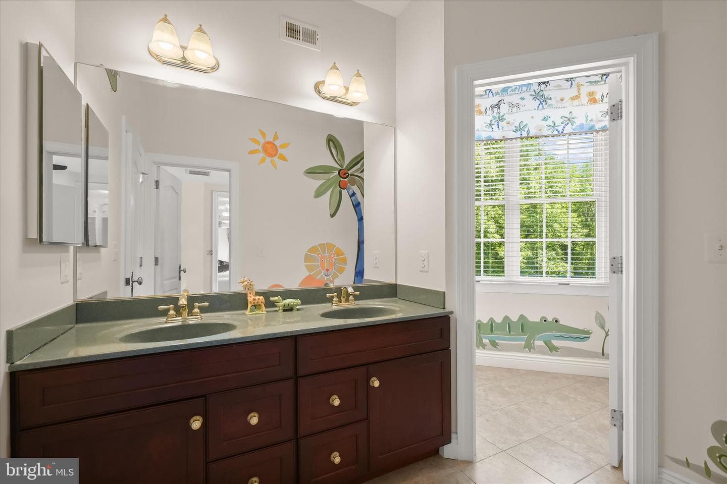 15509 Cattail Oaks photo 86