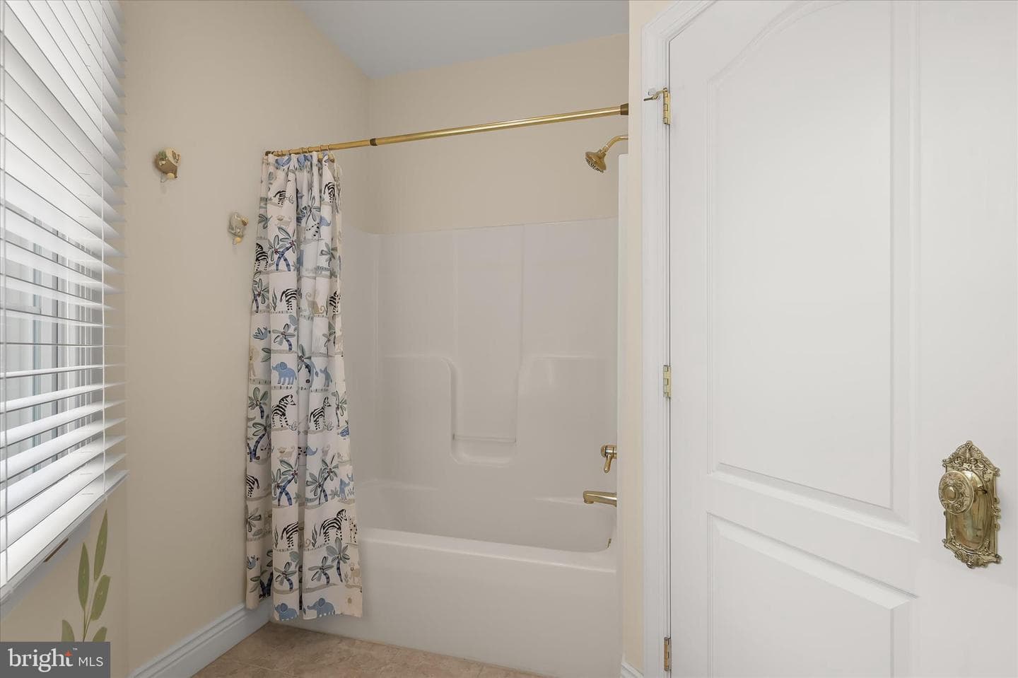 15509 Cattail Oaks photo 87