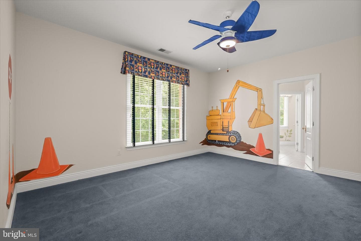 15509 Cattail Oaks photo 88