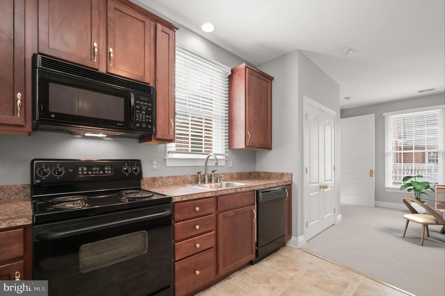 15509 Cattail Oaks photo 97