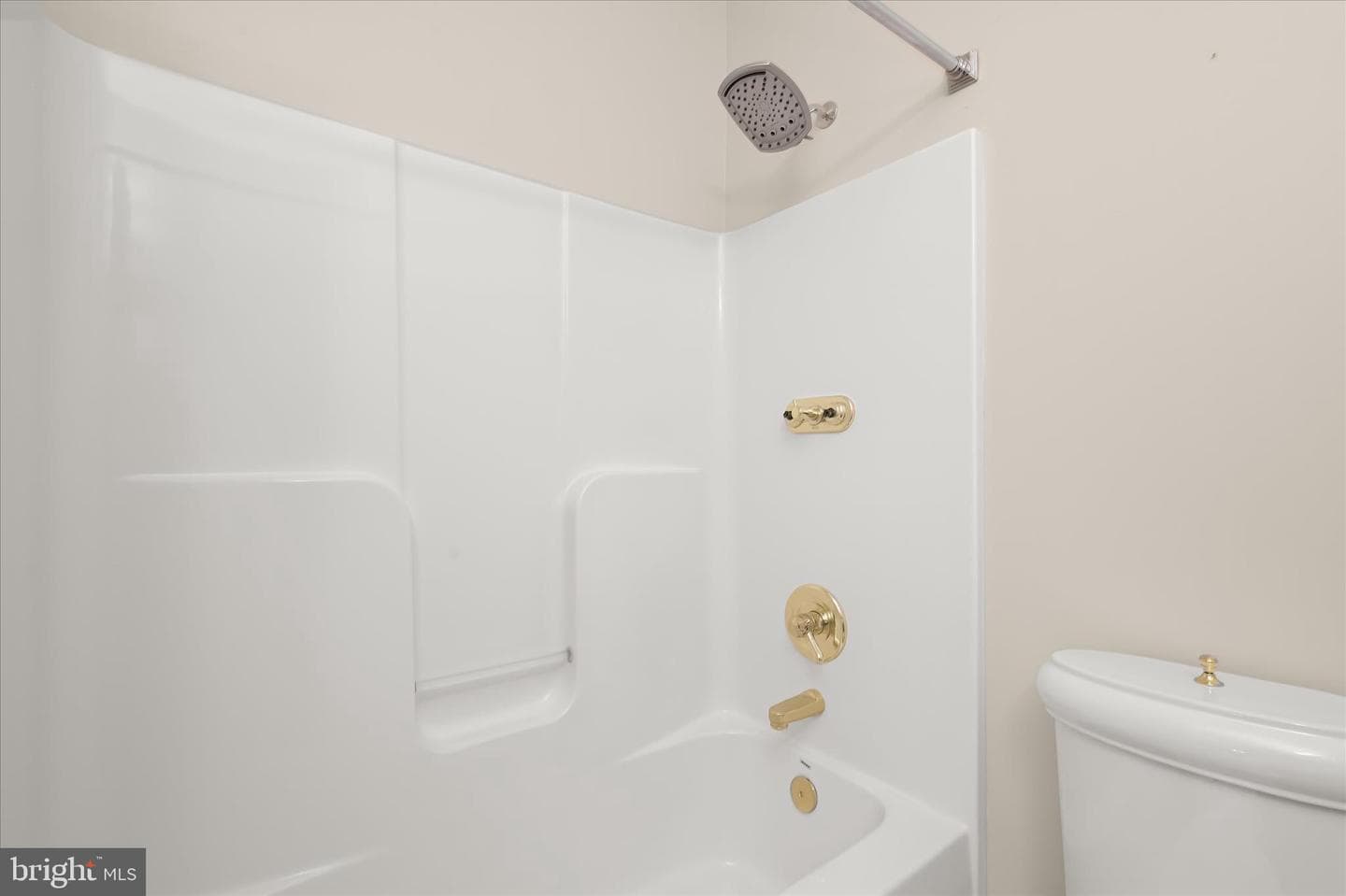 15509 Cattail Oaks photo 98