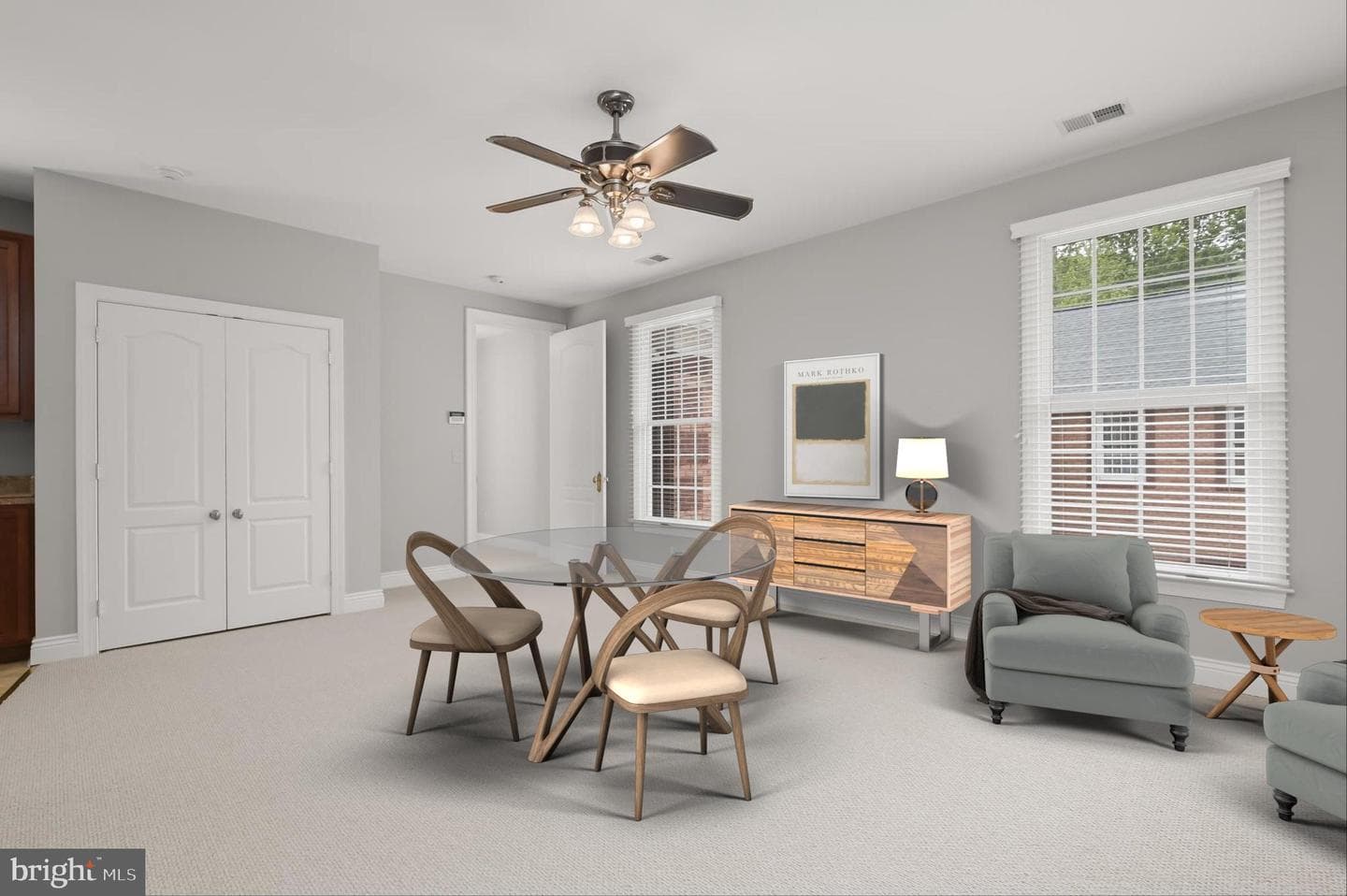 15509 Cattail Oaks photo 99