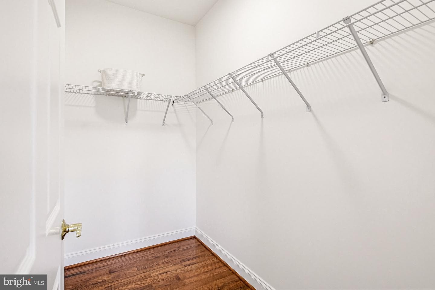 15154 Sapling Ridge Drive photo 83